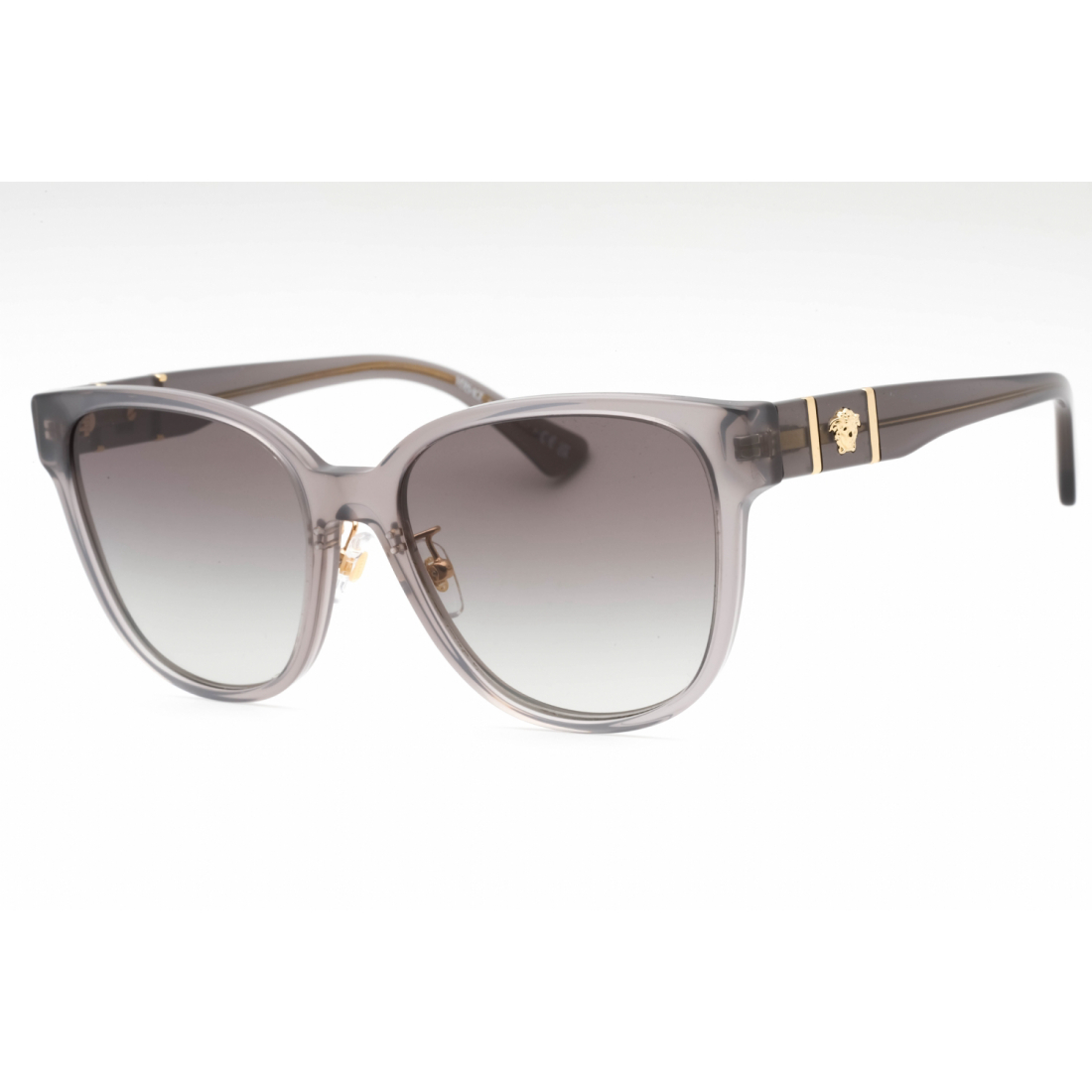 Women's '0VE4460D' Sunglasses