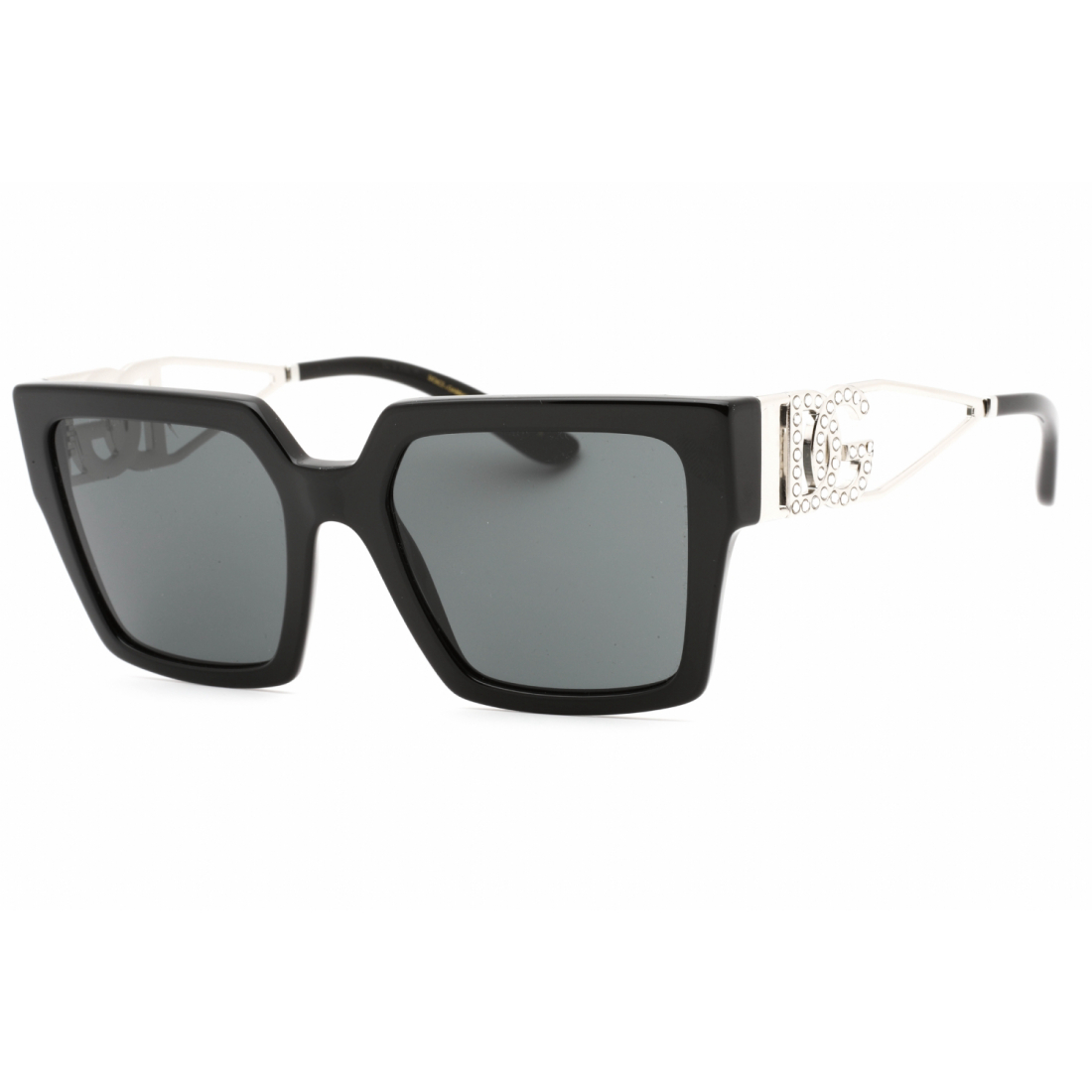 Women's '0DG4446B' Sunglasses