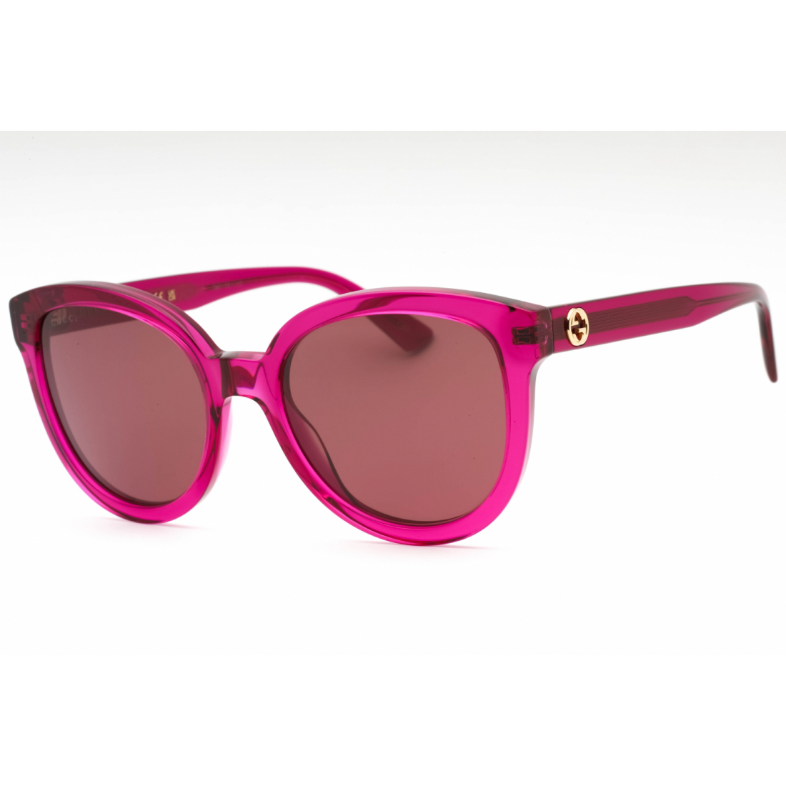 Women's 'GG1315S' Sunglasses