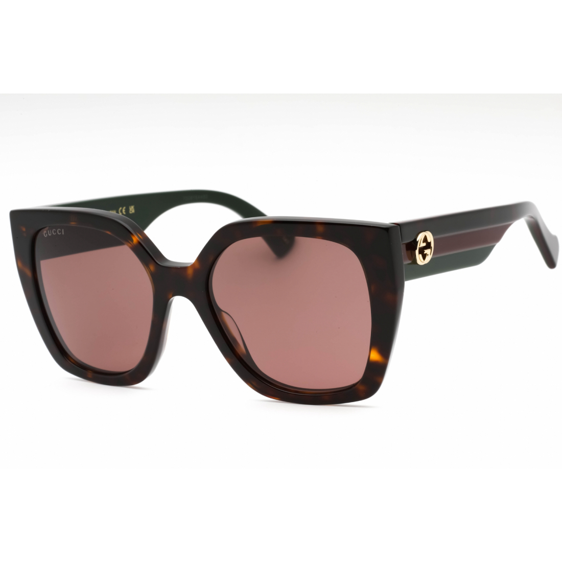 Women's 'GG1300S' Sunglasses