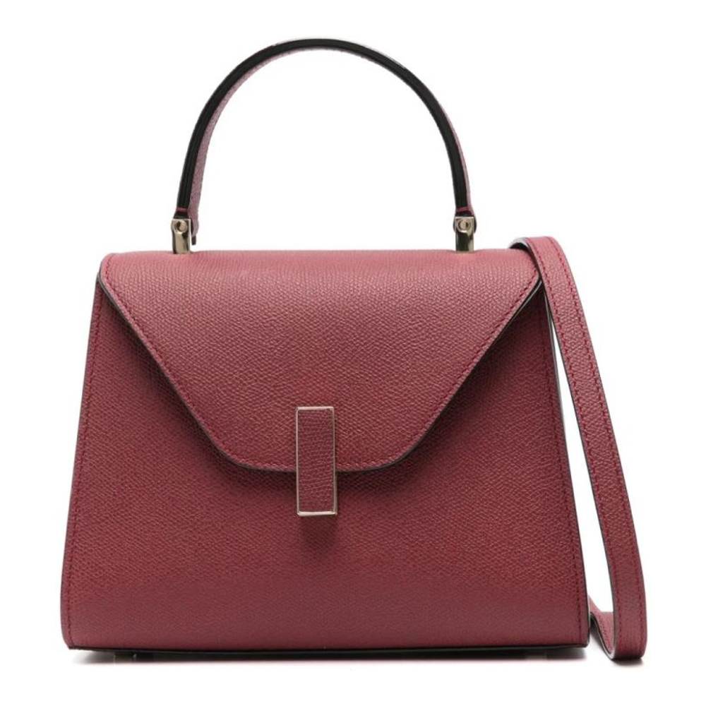 Women's 'Iside Mini' Top Handle Bag