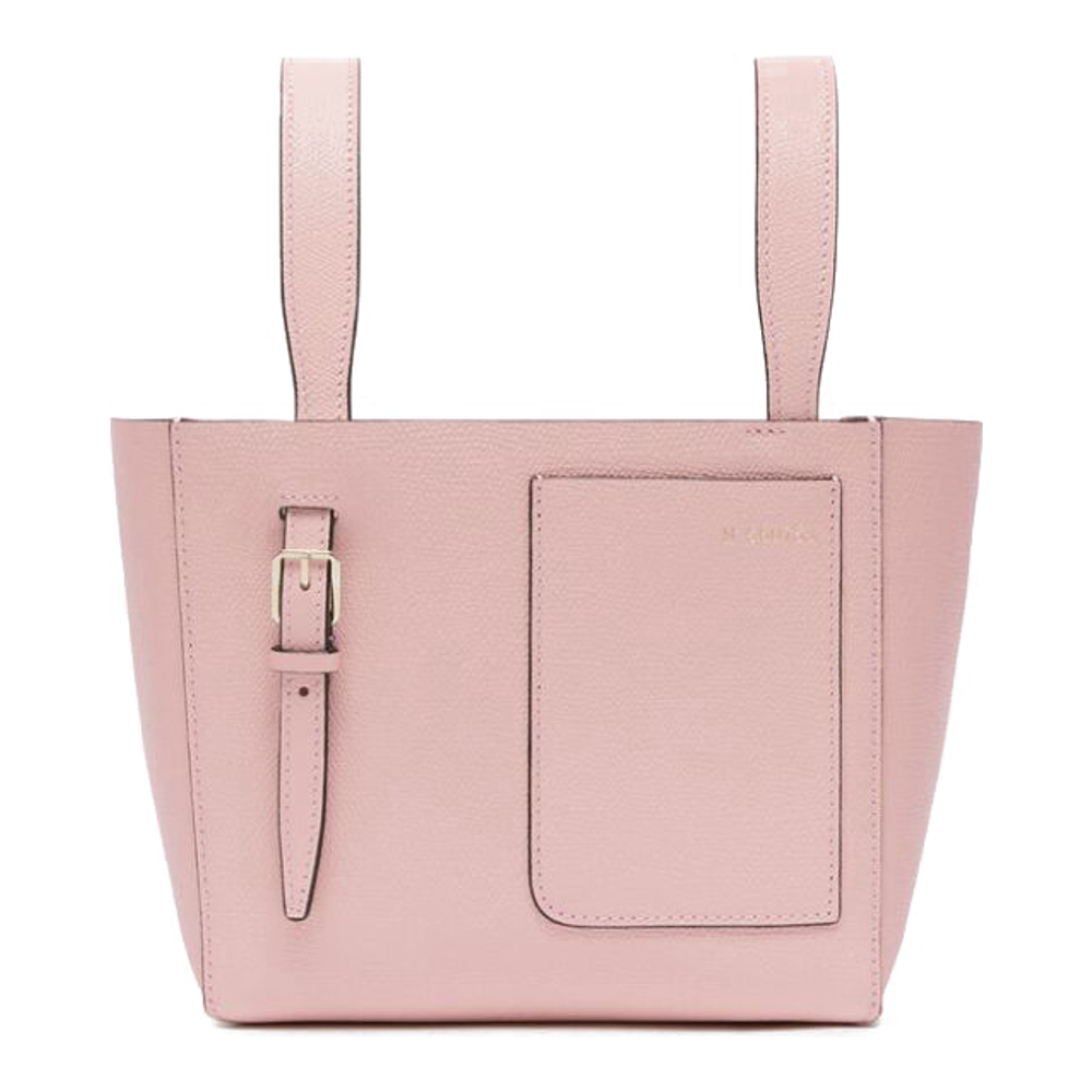 'Soft Micro' Tote Handtasche für Damen