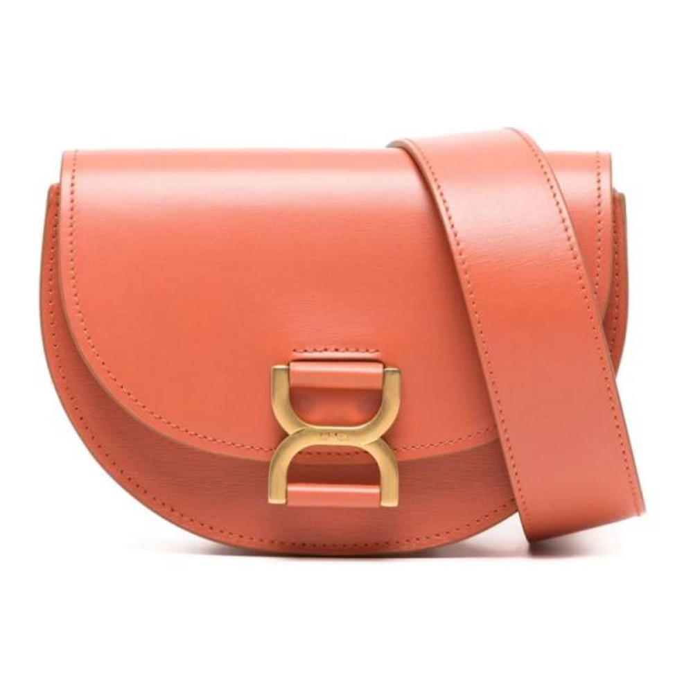 Women's 'Marcie Mini' Crossbody Bag