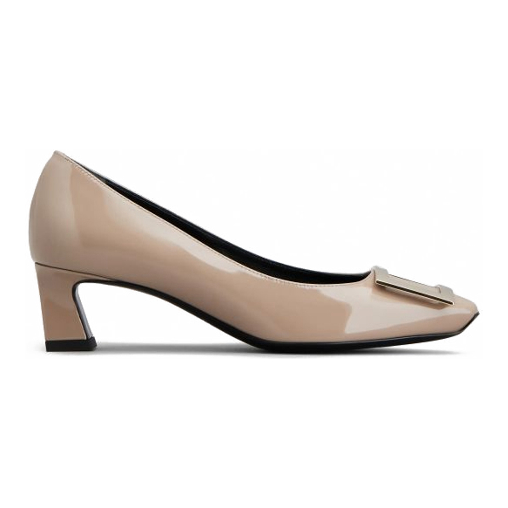 Women's 'Trompette' Pumps