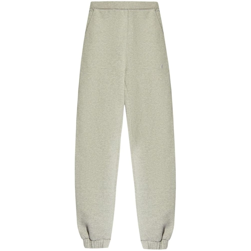 Women's 'Penny' Sweatpants