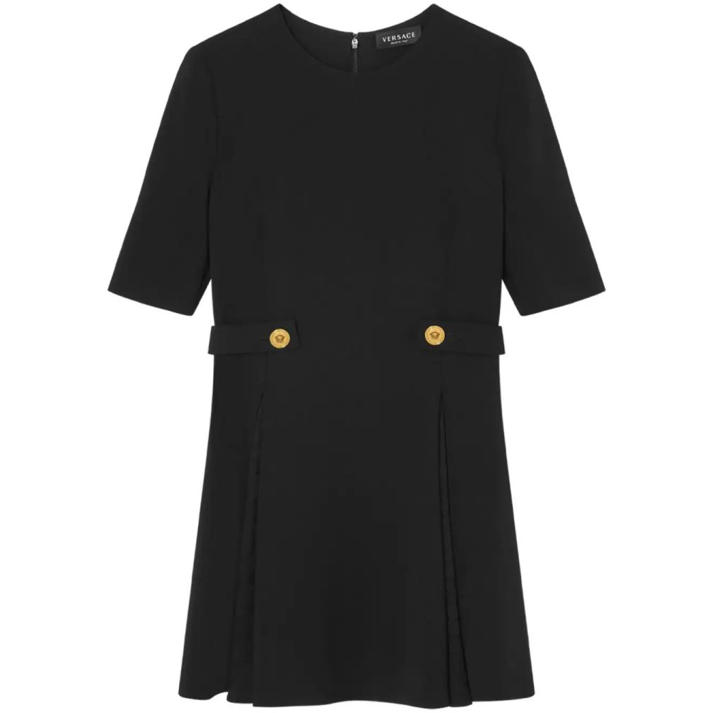 Robe mini pour Femmes