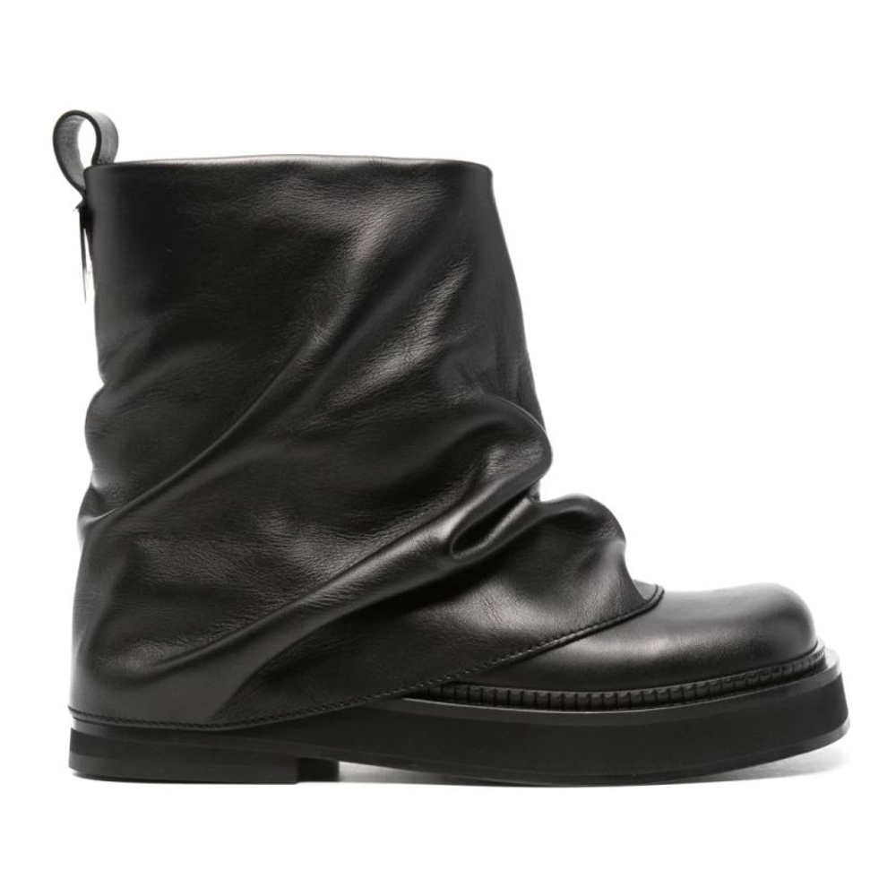 Women's 'Robin' Ankle Boots