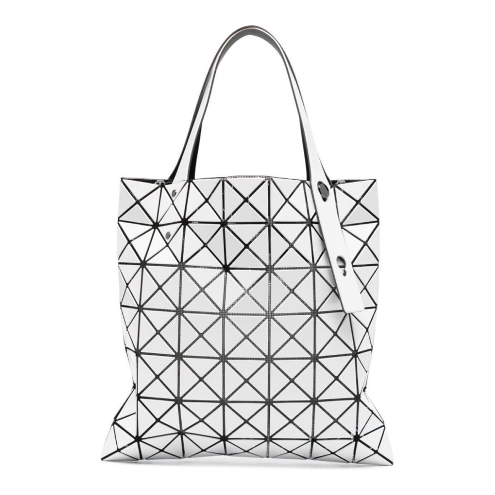 Sac Cabas 'Prism' pour Femmes