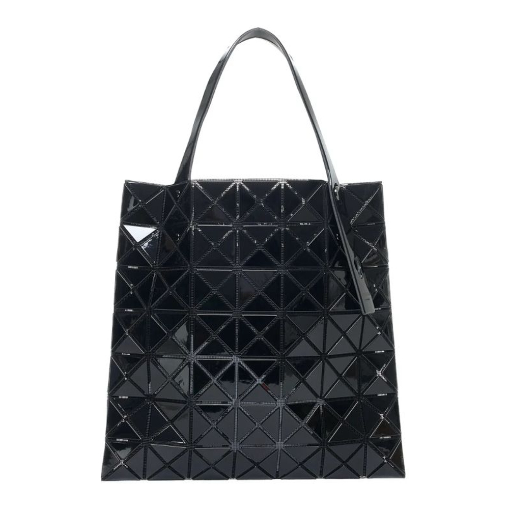 Women's 'Prism' Tote Bag