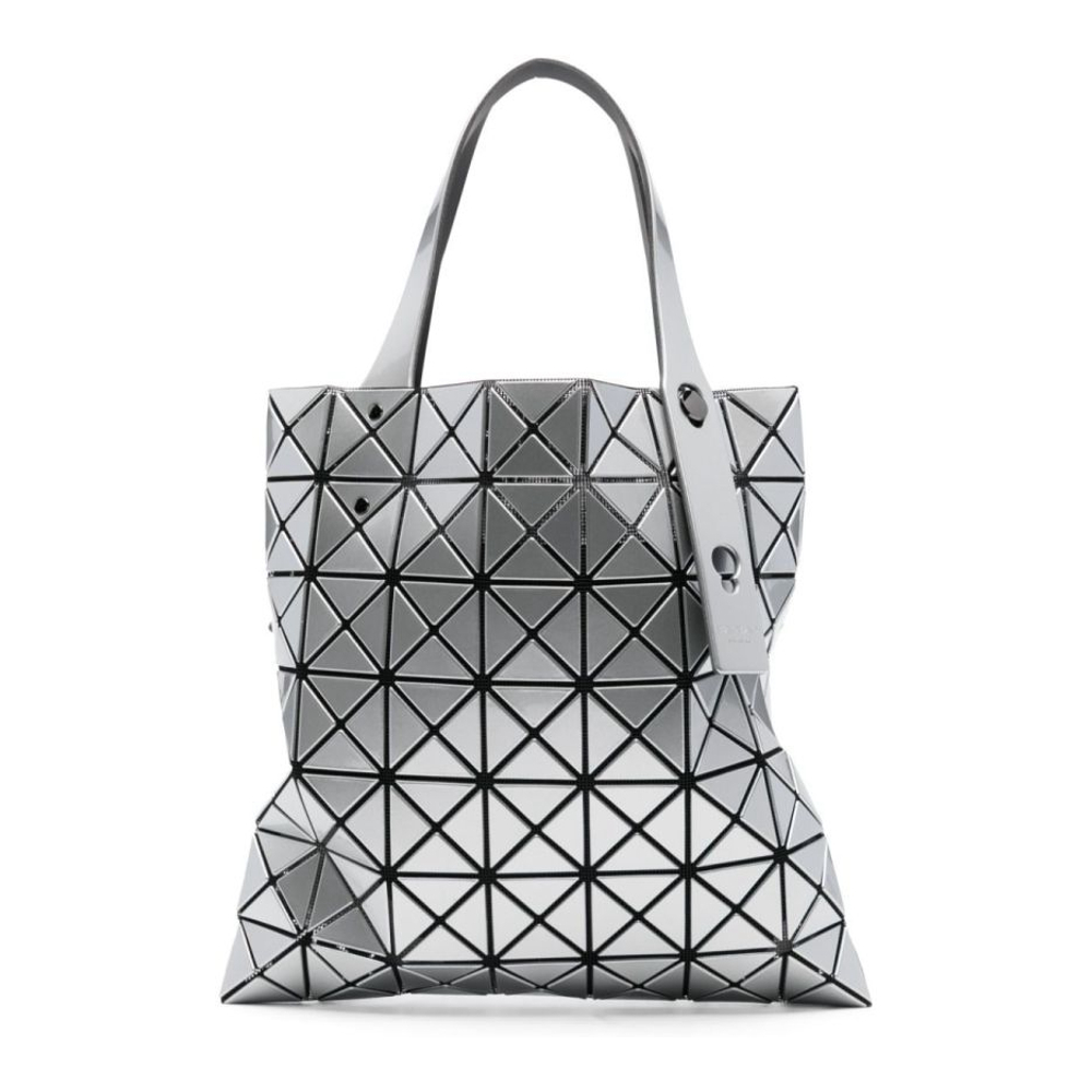 Women's 'Prism' Tote Bag