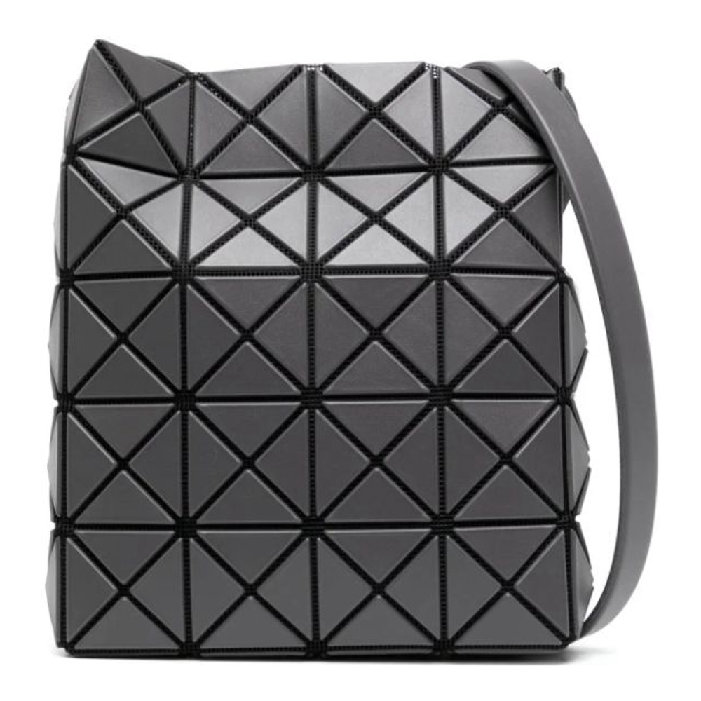 Sac à bandoulière 'Prism Matte' pour Femmes