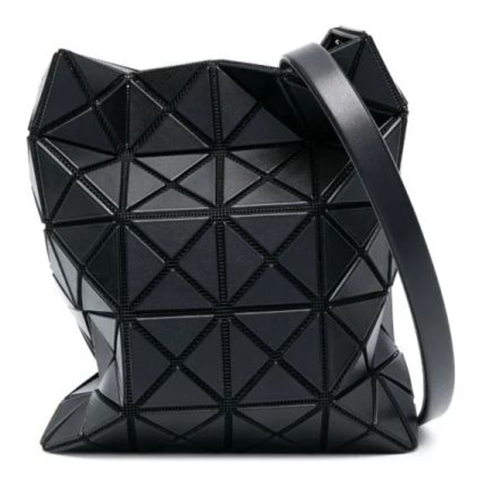 Sac à bandoulière 'Prism Matte' pour Femmes