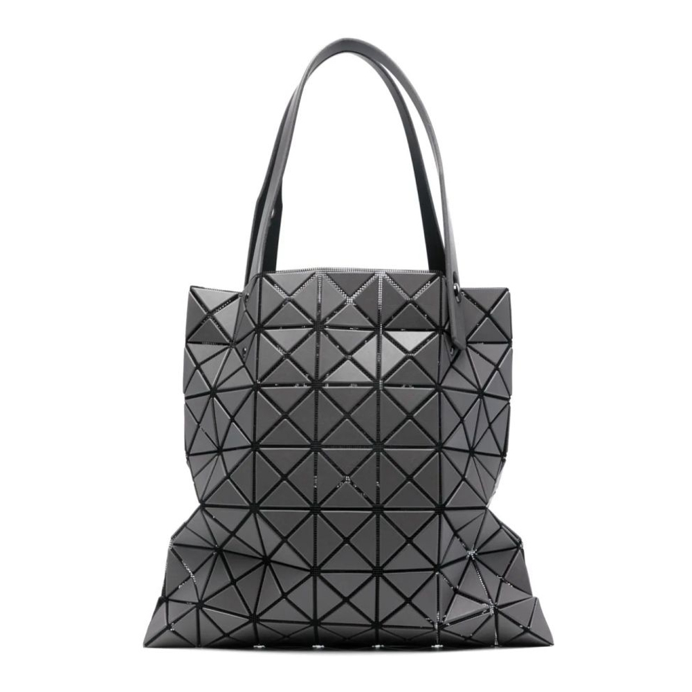 Women's 'Prism Matte' Tote Bag