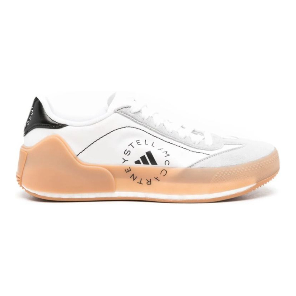 Women's 'Court Boost' Sneakers