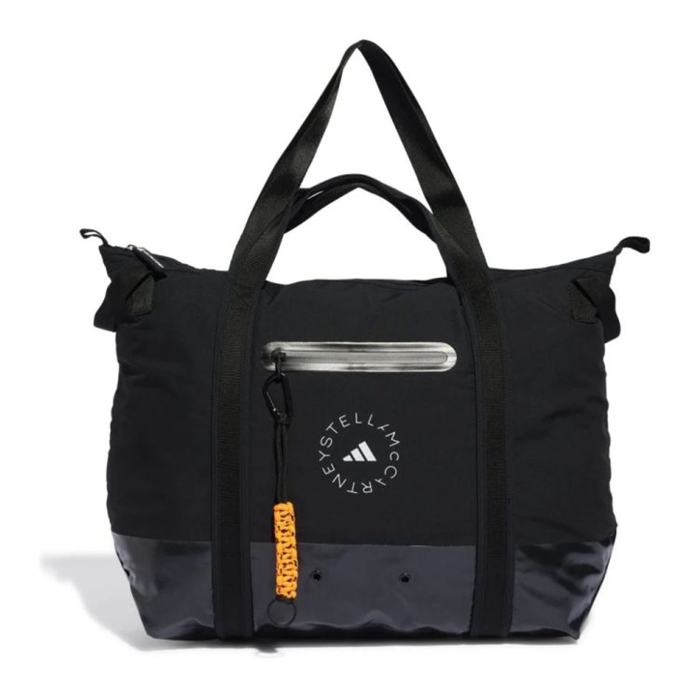 Women's 'X Adidas Asmc' Tote Bag