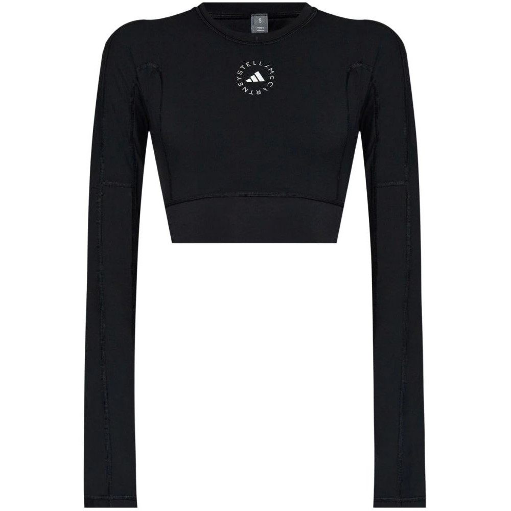 Women's 'Truestrenght' Long Sleeve top