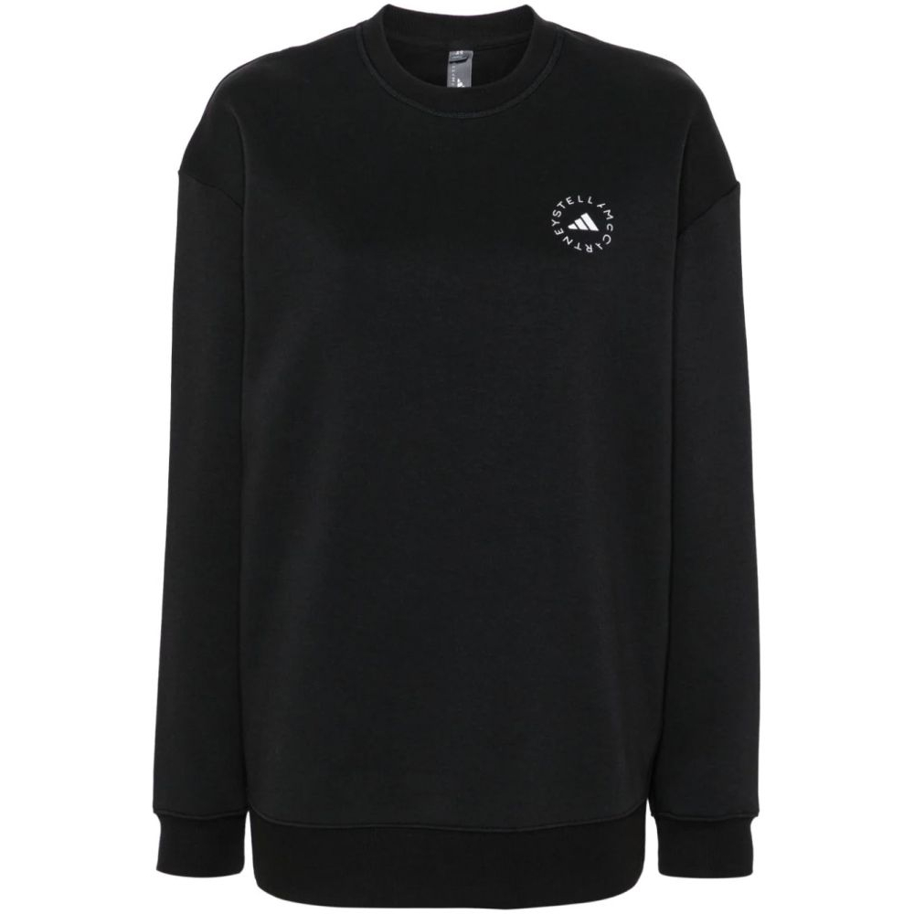 Women's 'Asmc' Sweatshirt