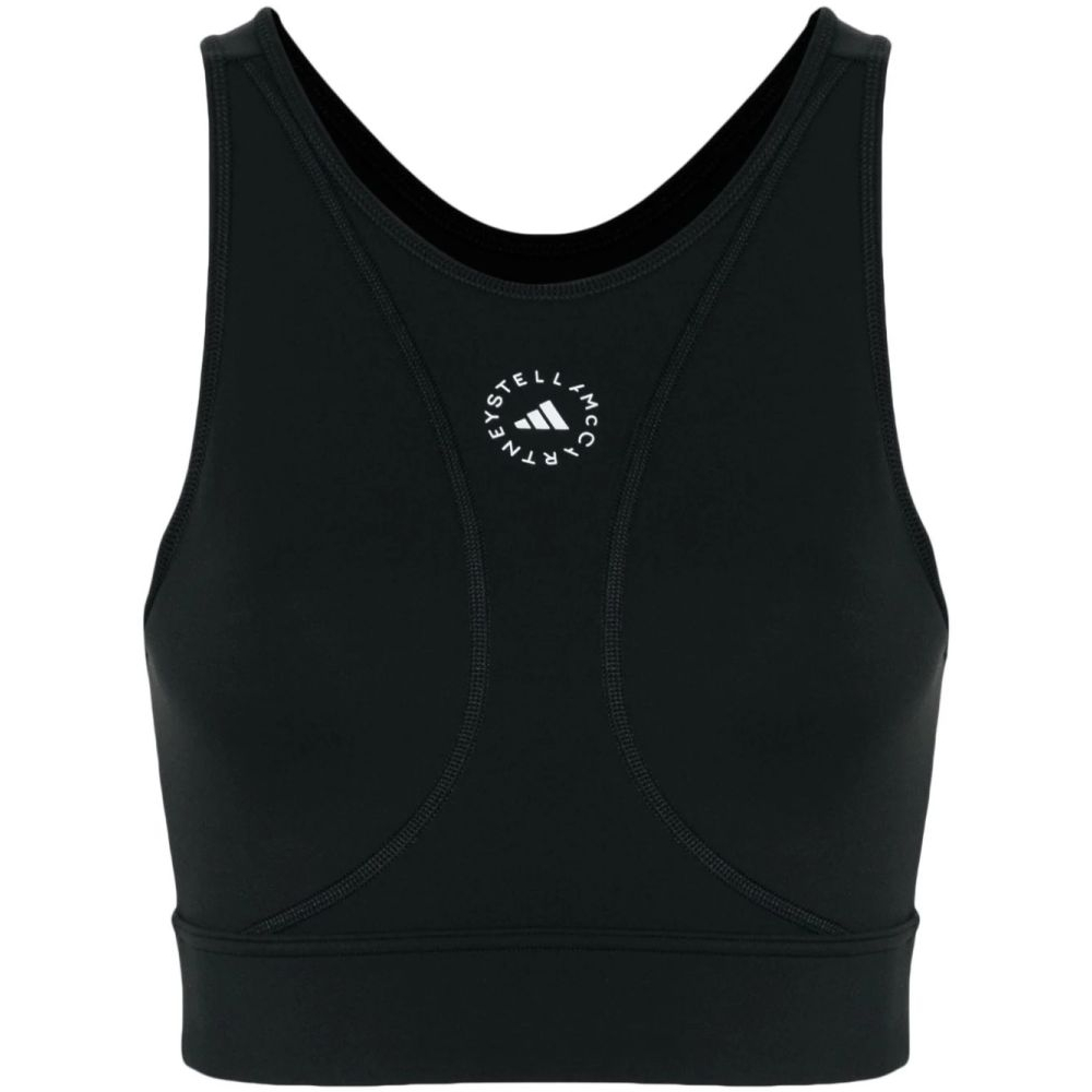 Women's 'Truestrength' Sports Bra