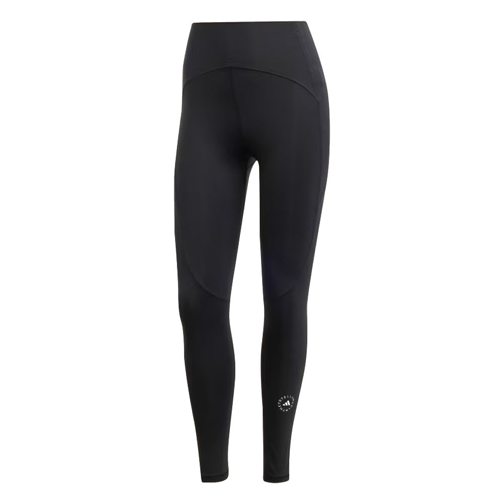 Women's 'Truestrength Yoga' 7/8 Leggings