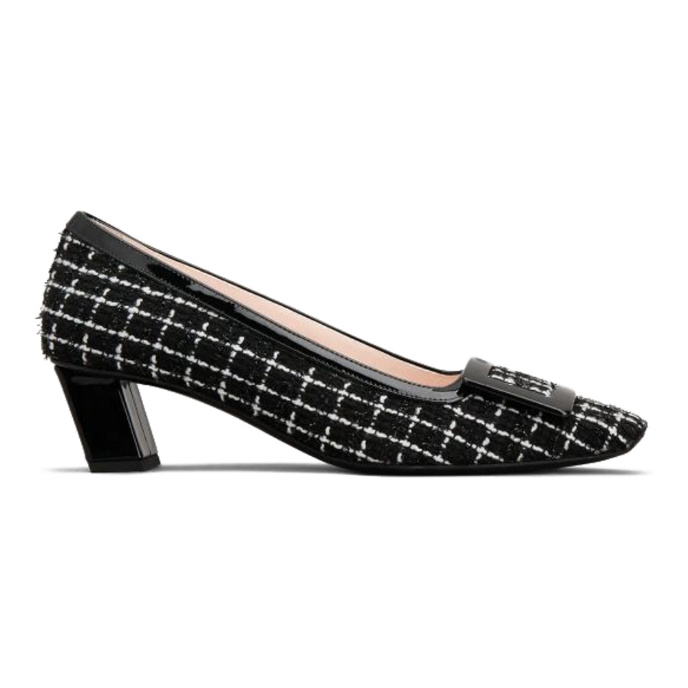 Women's 'Belle Vivier' Pumps