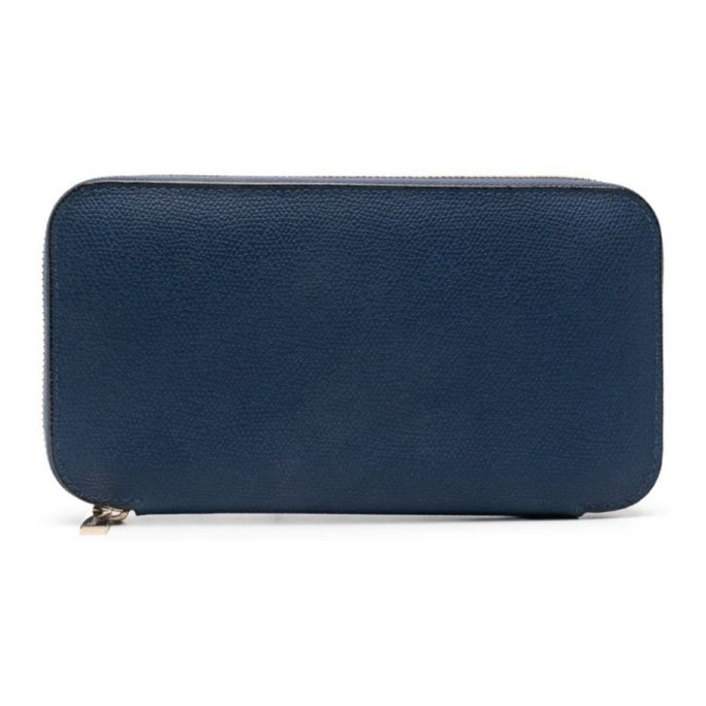 Women's 'Continental' Wallet