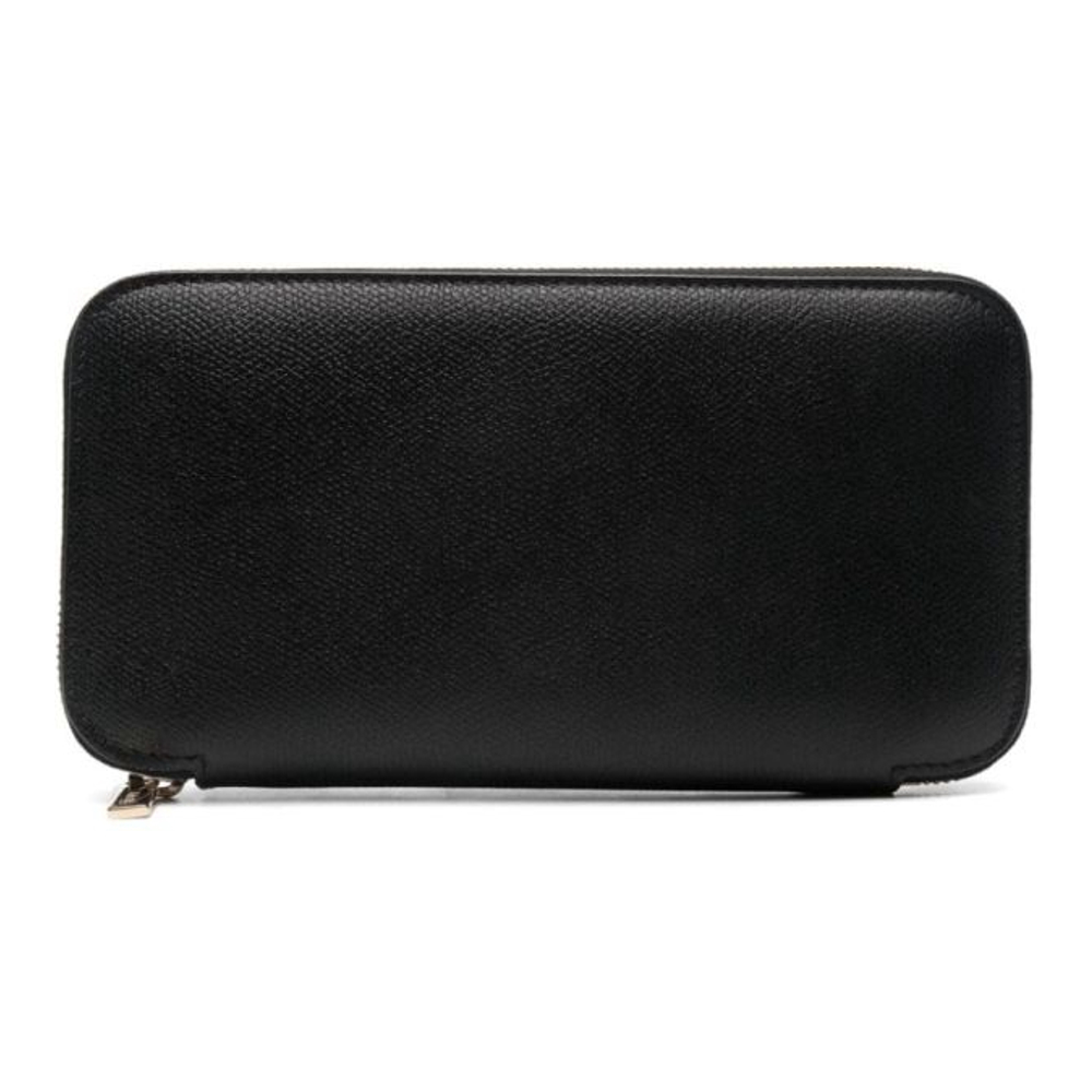 Women's 'Continental' Wallet