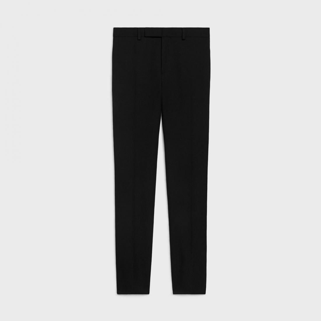 Men's Trousers