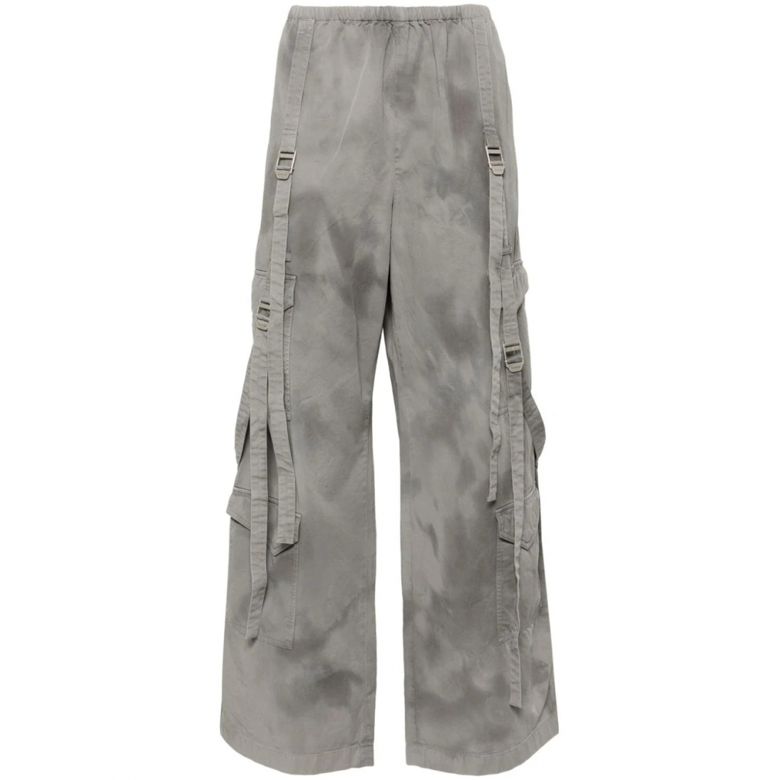 Men's Cargo Trousers