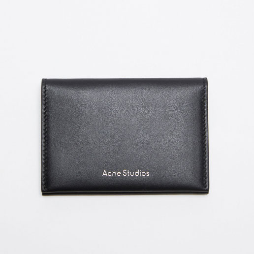 Men's 'Folded' Wallet