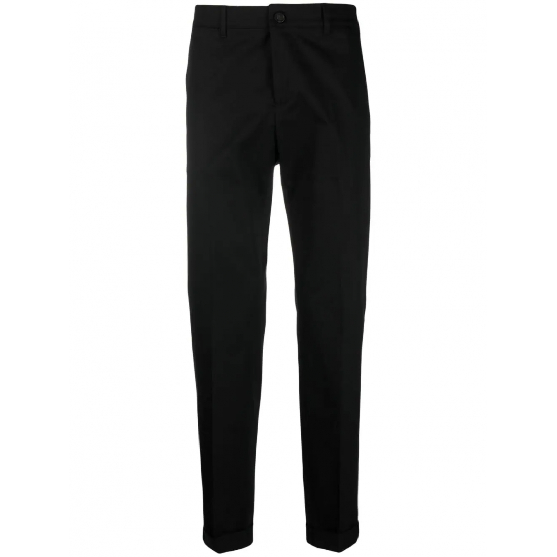 Men's 'Tailored' Trousers