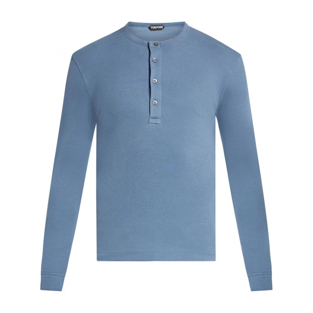 Henley pour Hommes