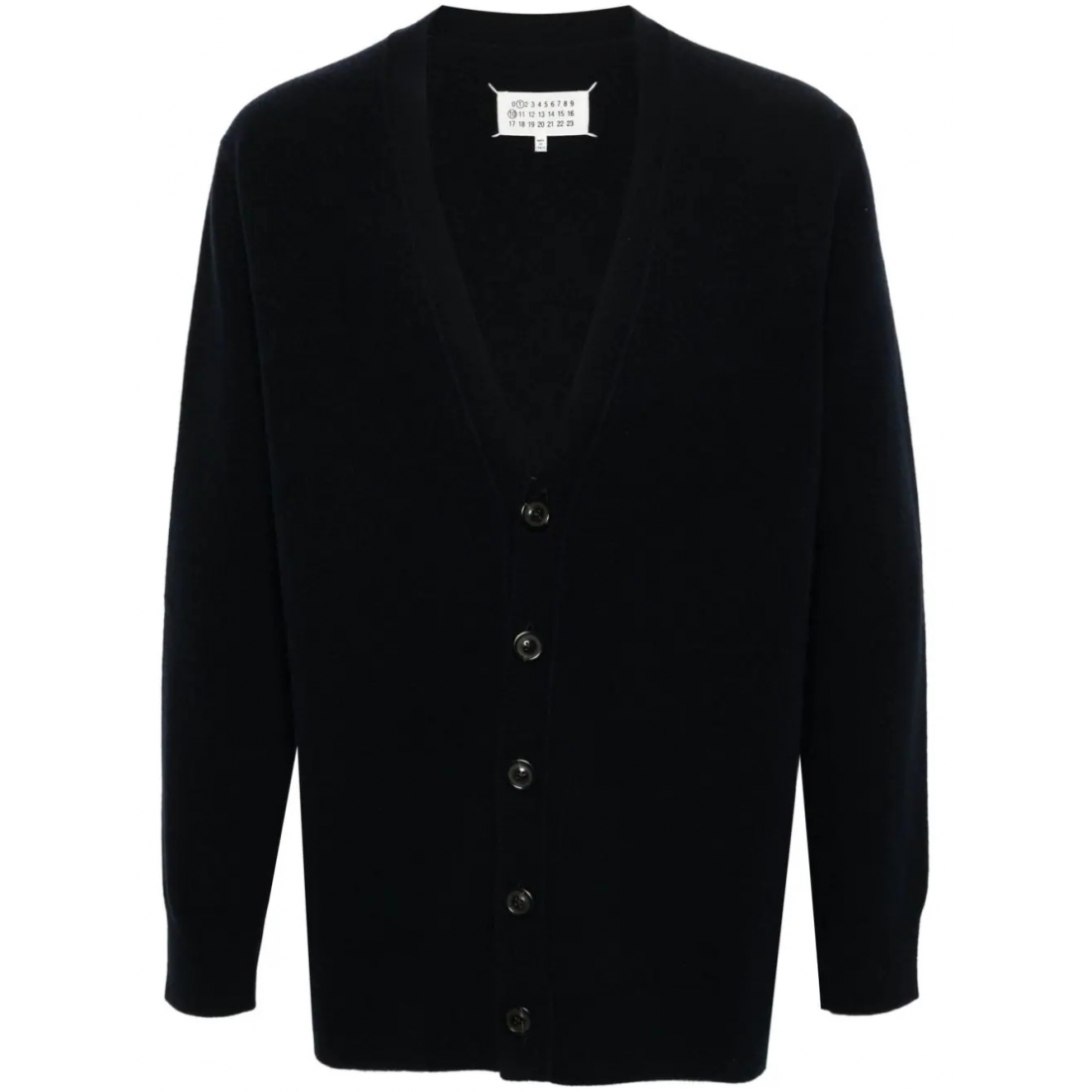 Men's Cardigan