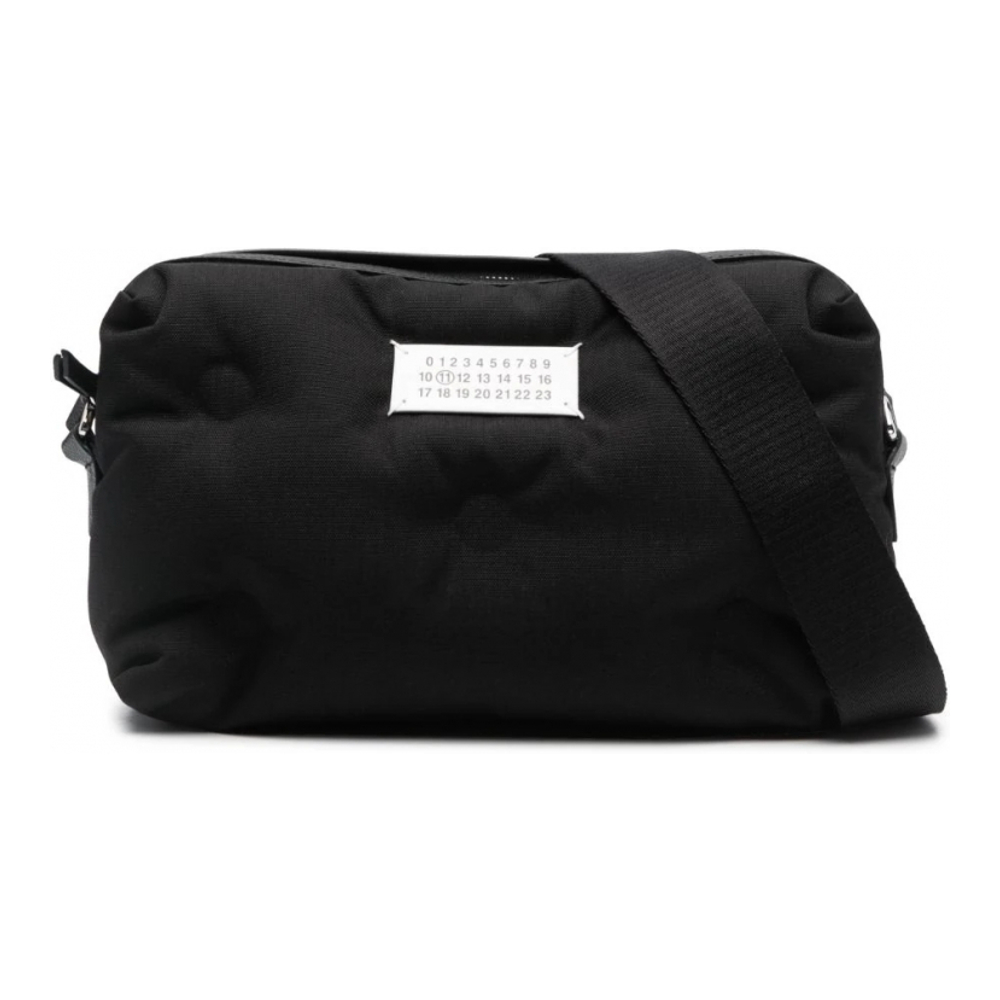 Men's 'Glam Slam Sport' Camera Bag