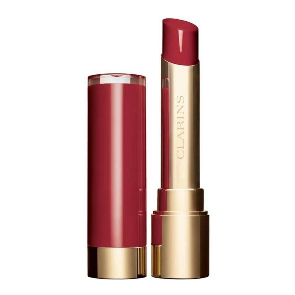 'Joli Rouge Lacquer' Lip Lacquer - 742L Joli Rouge 3 g