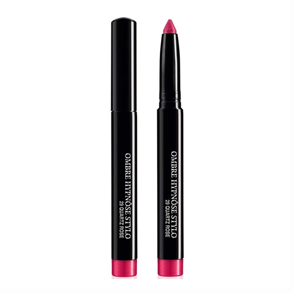 'Ombre Hypnôse Stylo' Eyeshadow Stick - 29 Quartz Rose 1.4 g