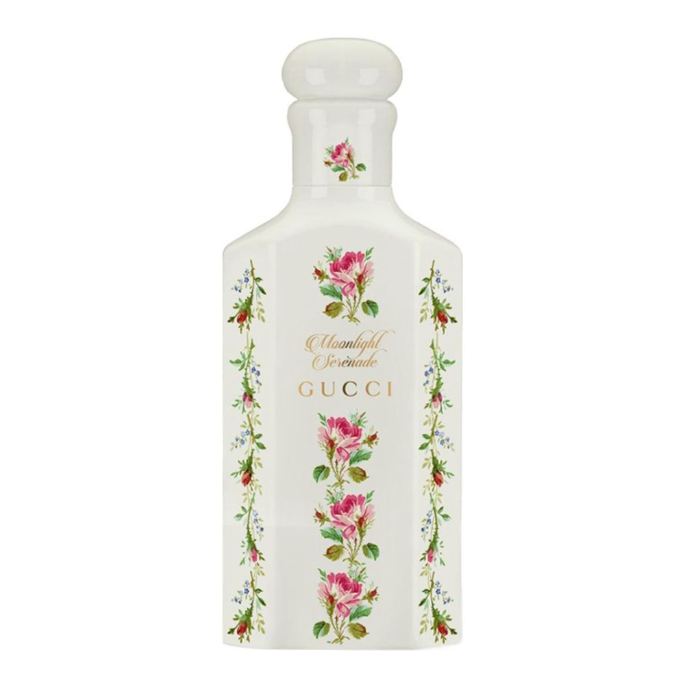 'Moonlight Serenade' Scented Water - 150 ml