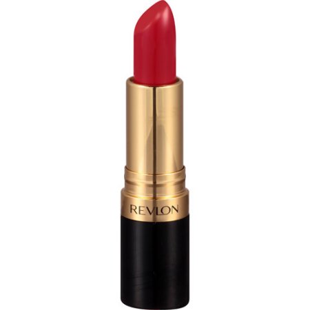 Revlon - Rouge à lèvres 'Super Lustrous'