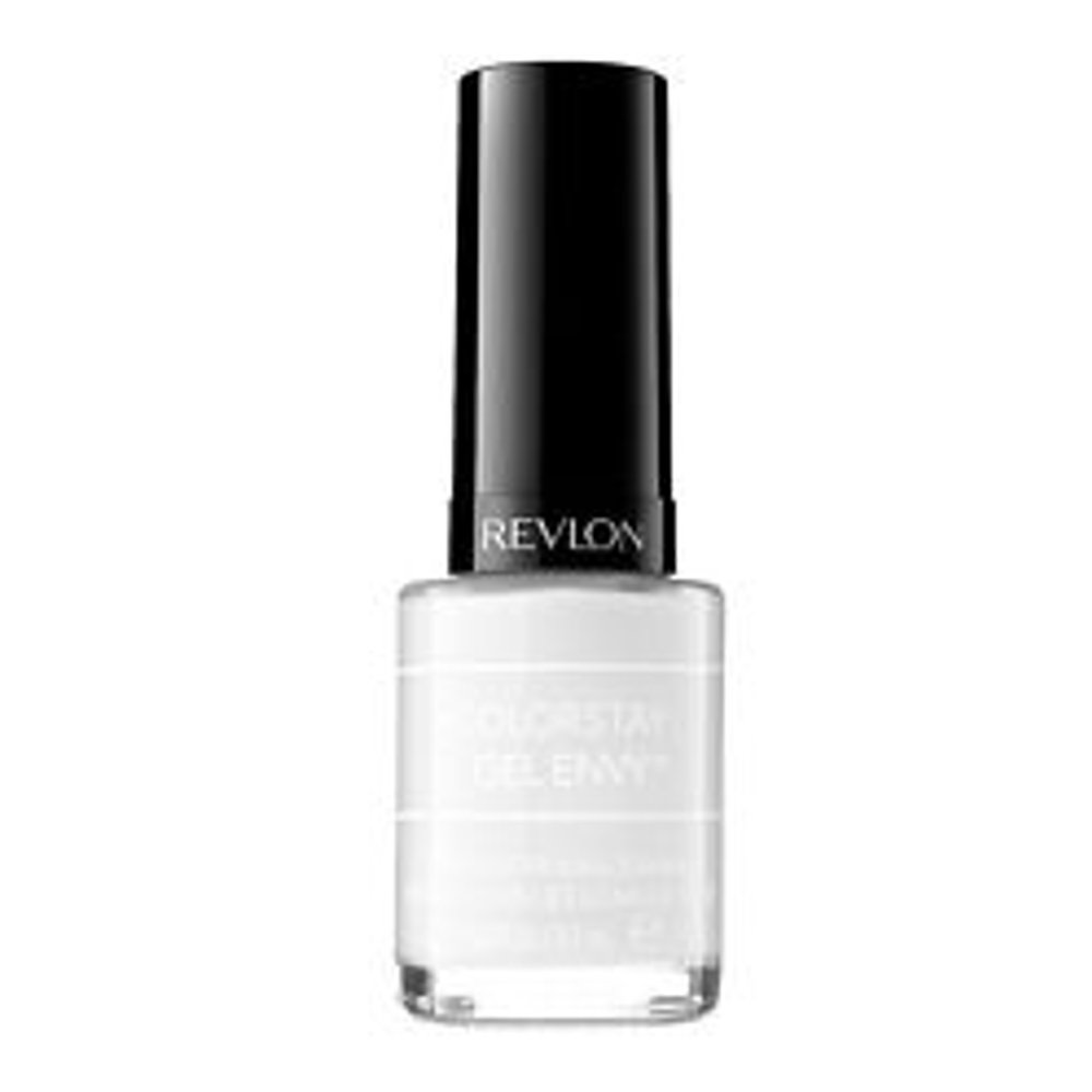 'Colorstay Gel Envy' Nagellack - 510 Sure Thing 15 ml