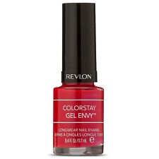 'Colorstay Gel Envy' Nail Polish - 620 Roulette Rush 15 ml