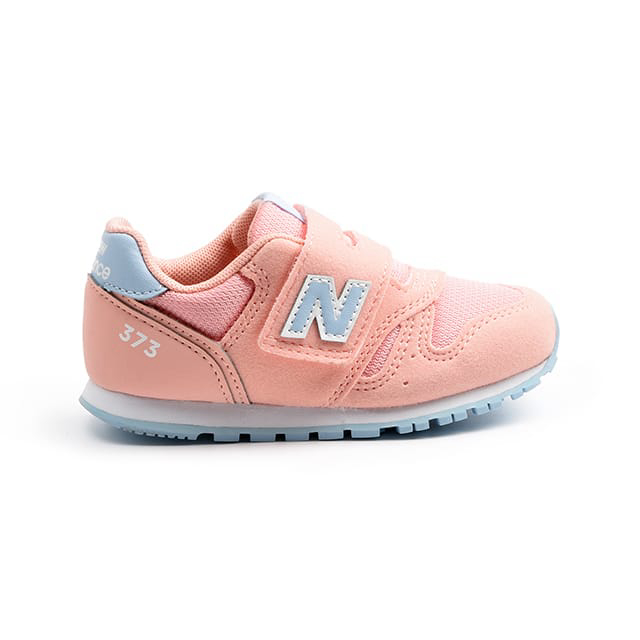 '373' Sneakers für Kinder