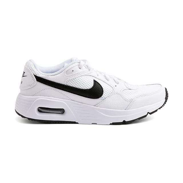 Sneakers 'Air Max Sc' pour Enfants