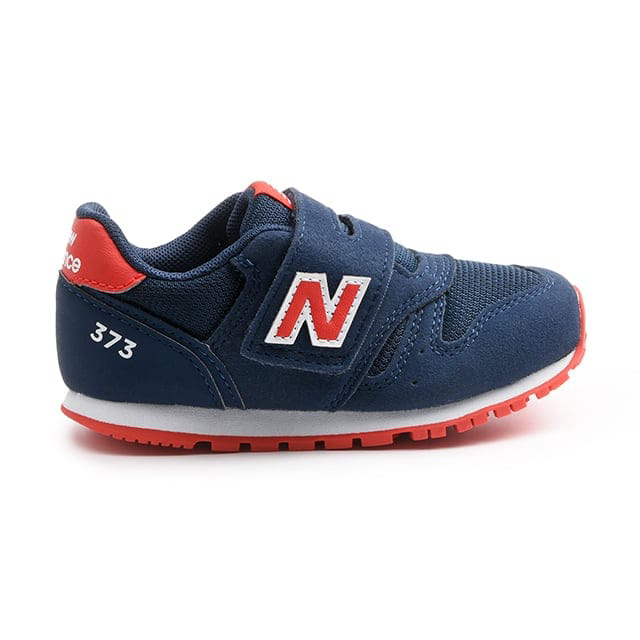 Sneakers '373' pour Enfants