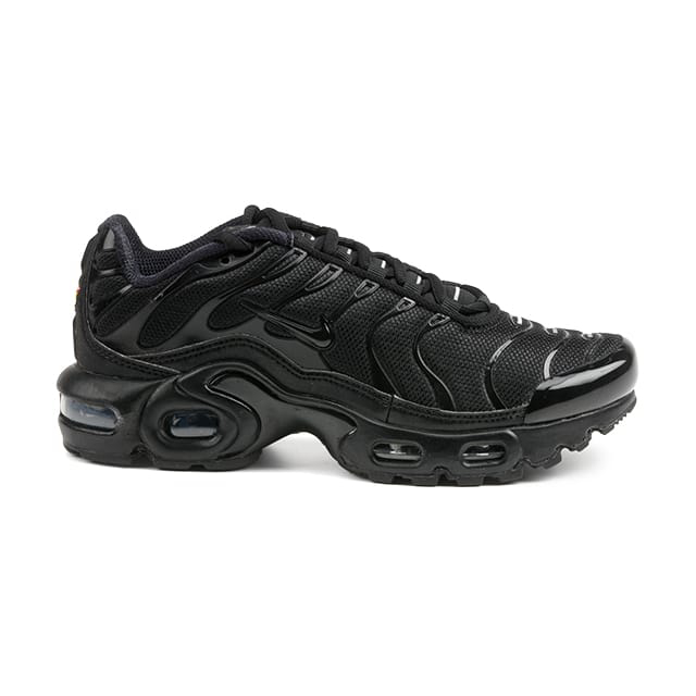 Children's 'Air Max Plus' Sneakers