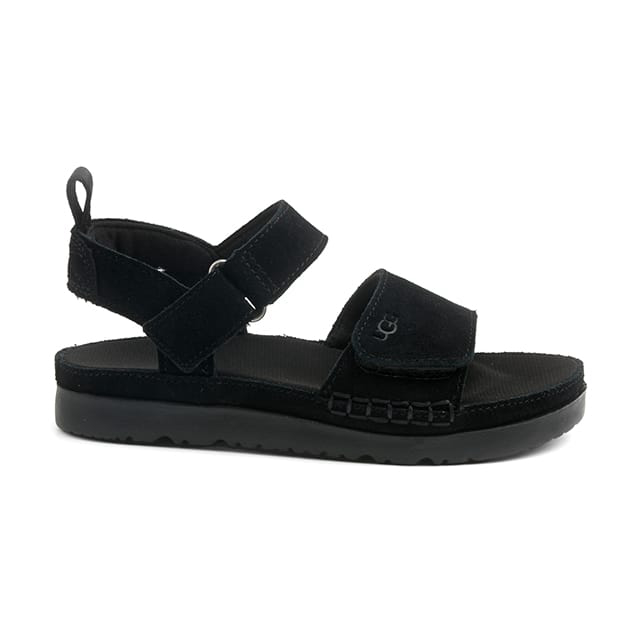 Children's 'Goldenstar' Sandals