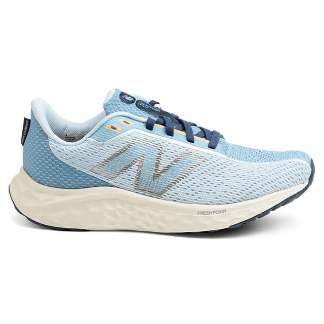 Women's 'Fresh Foam Arishi' Running Shoes