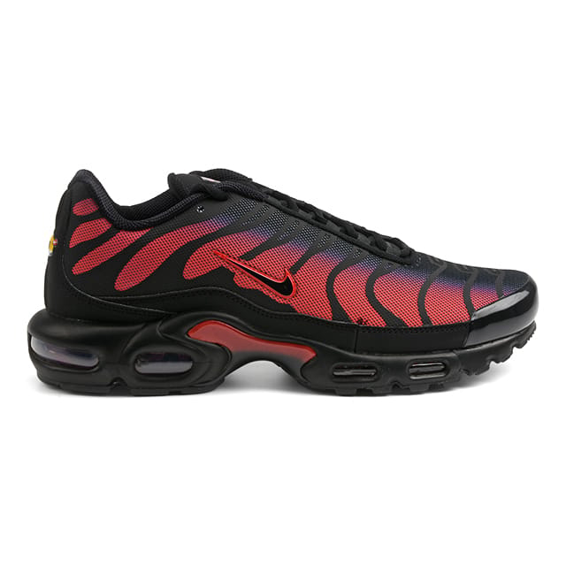 Men's 'Air Max Plus' Sneakers