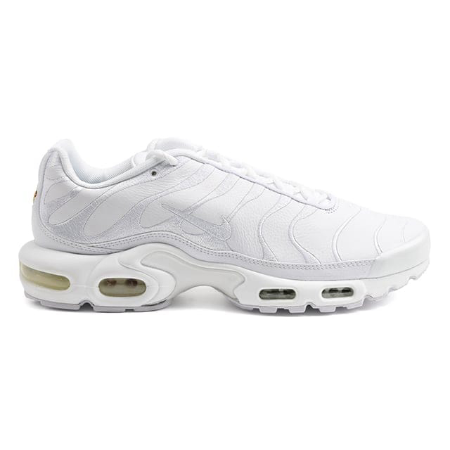 Men's 'Air Max Plus' Sneakers