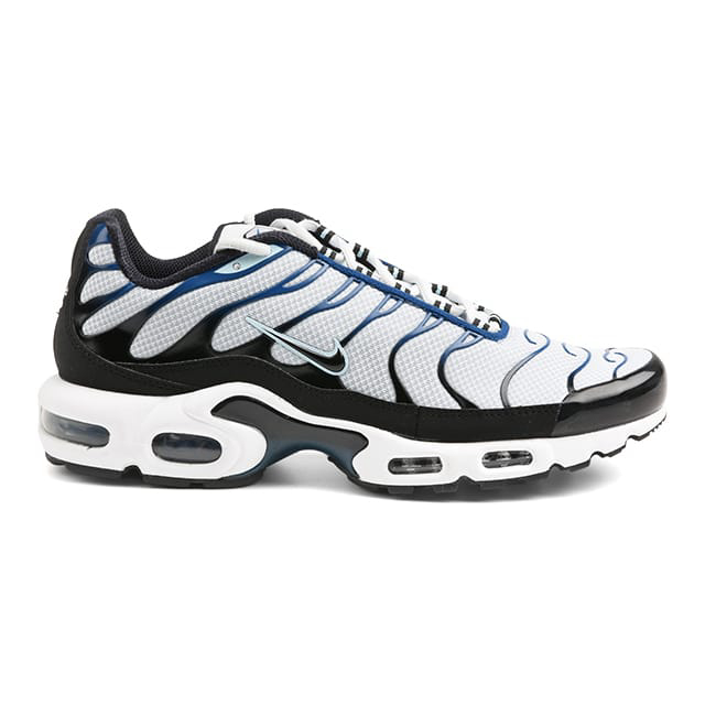 Men's 'Air Max Plus' Sneakers