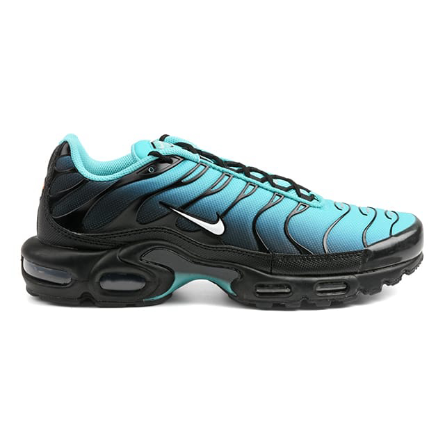 Men's 'Air Max Plus' Sneakers