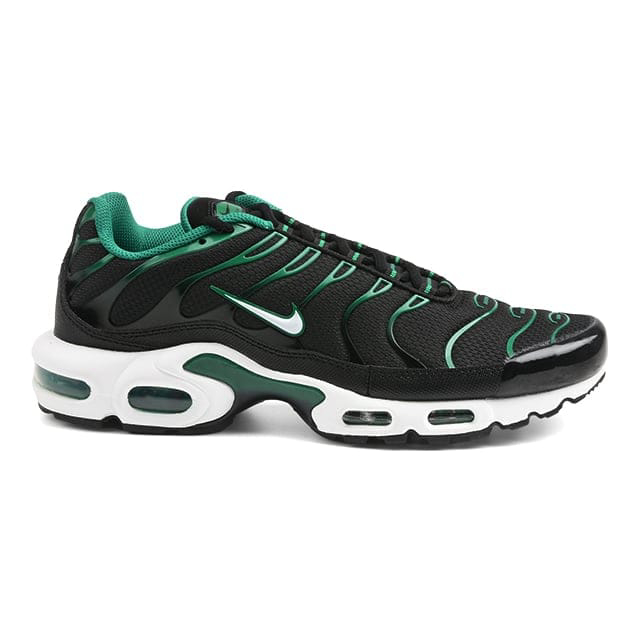 'Air Max Plus' Sneakers für Herren